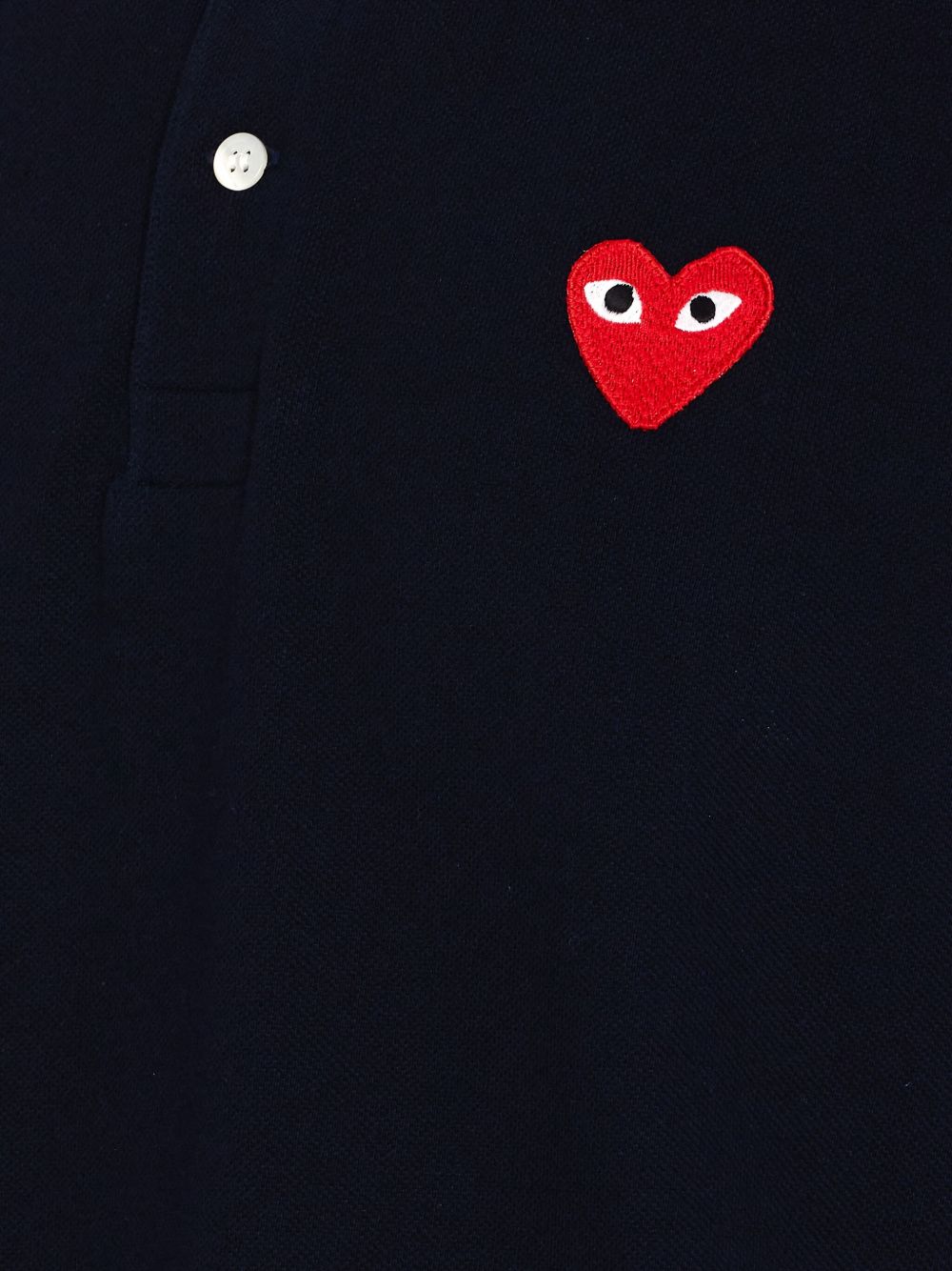Comme Des Garcons Shirt