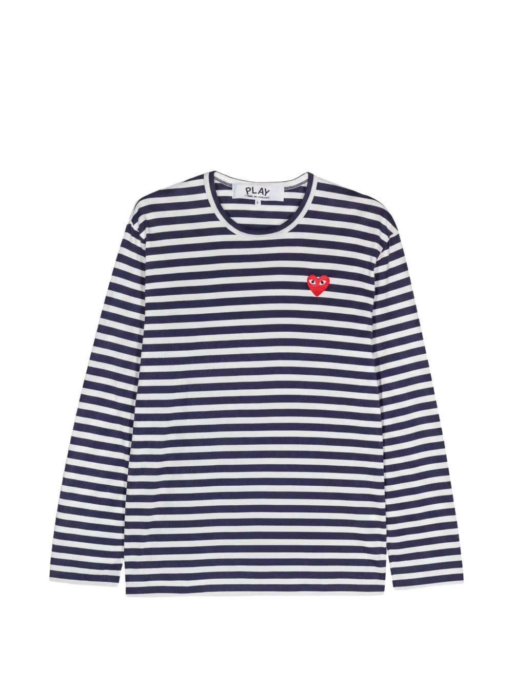 Comme Des Garcons Shirt