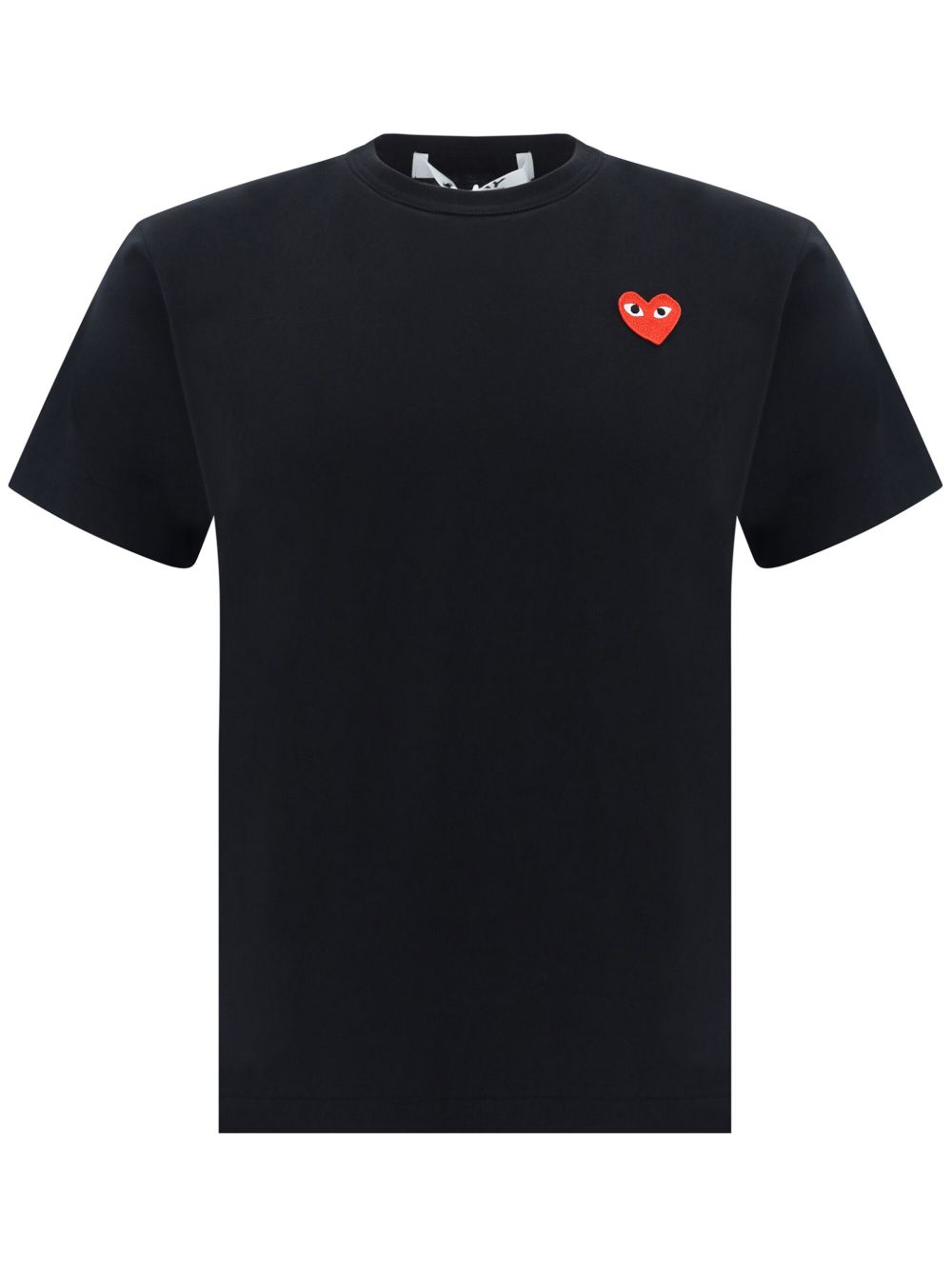 Comme Des Garcons Shirt