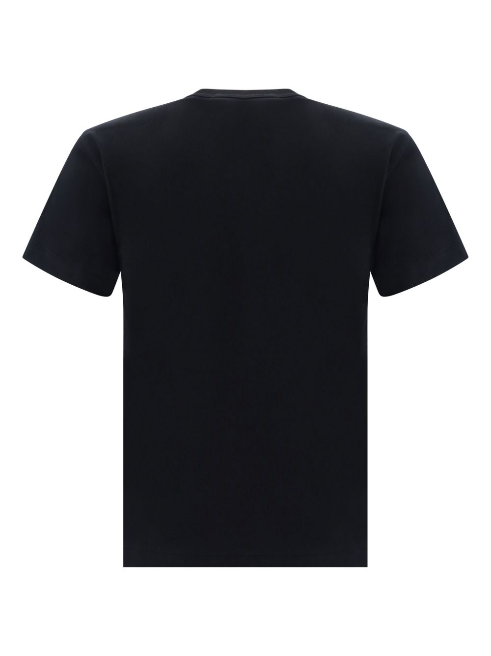 Comme Des Garcons Shirt
