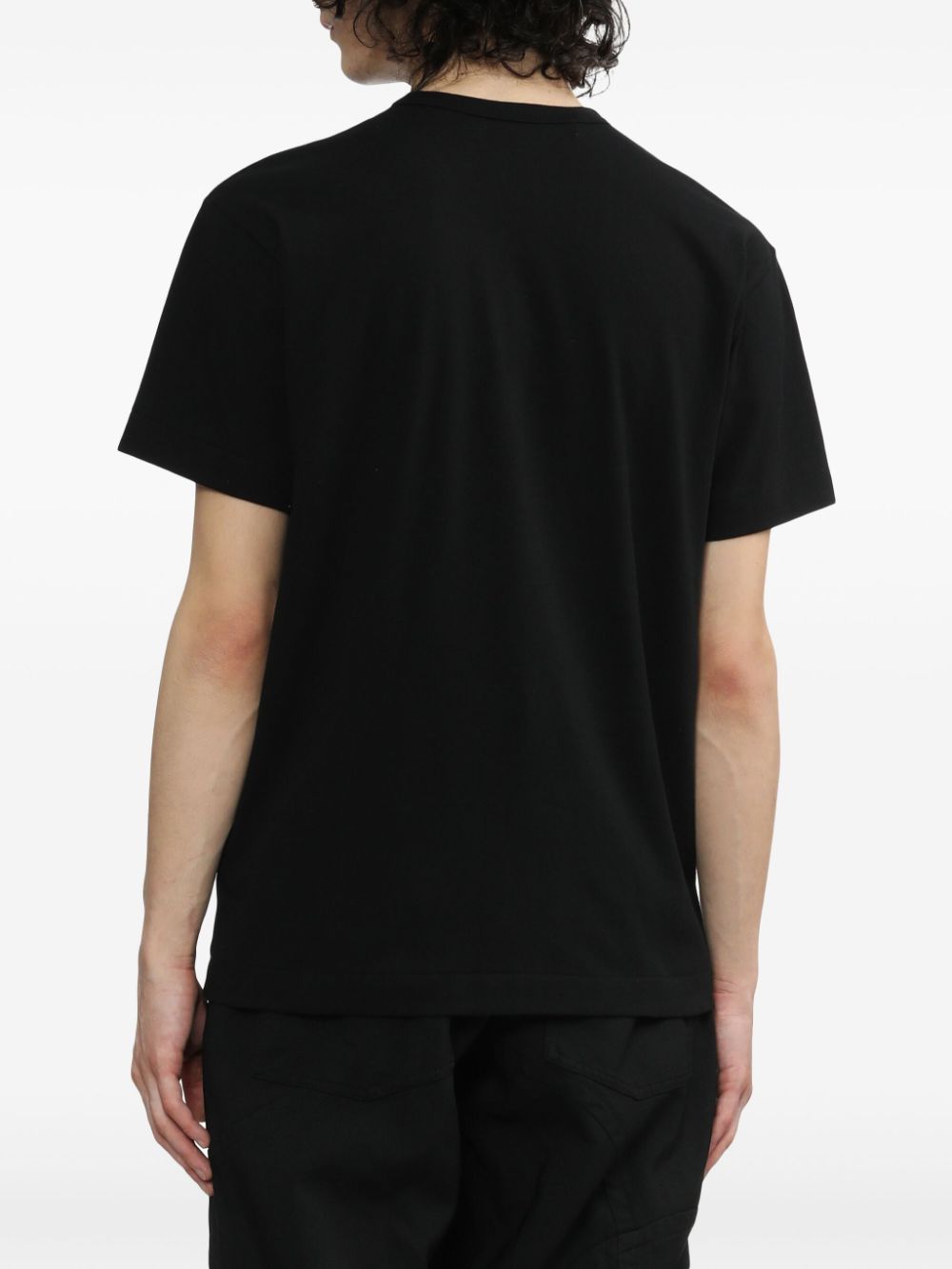 Comme Des Garcons Shirt