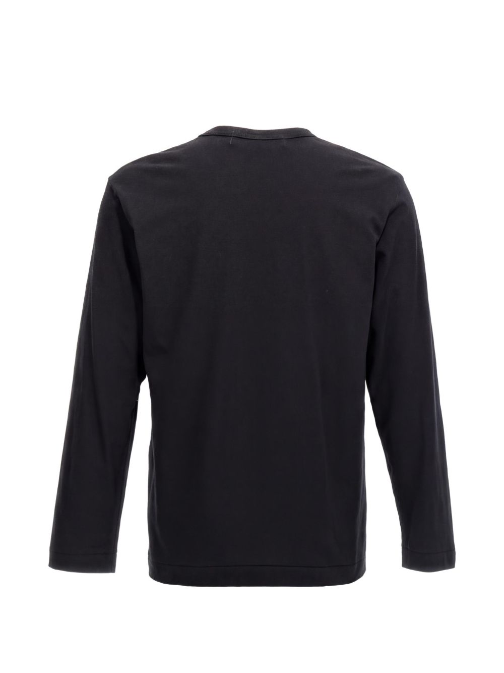 Comme Des Garcons Shirt