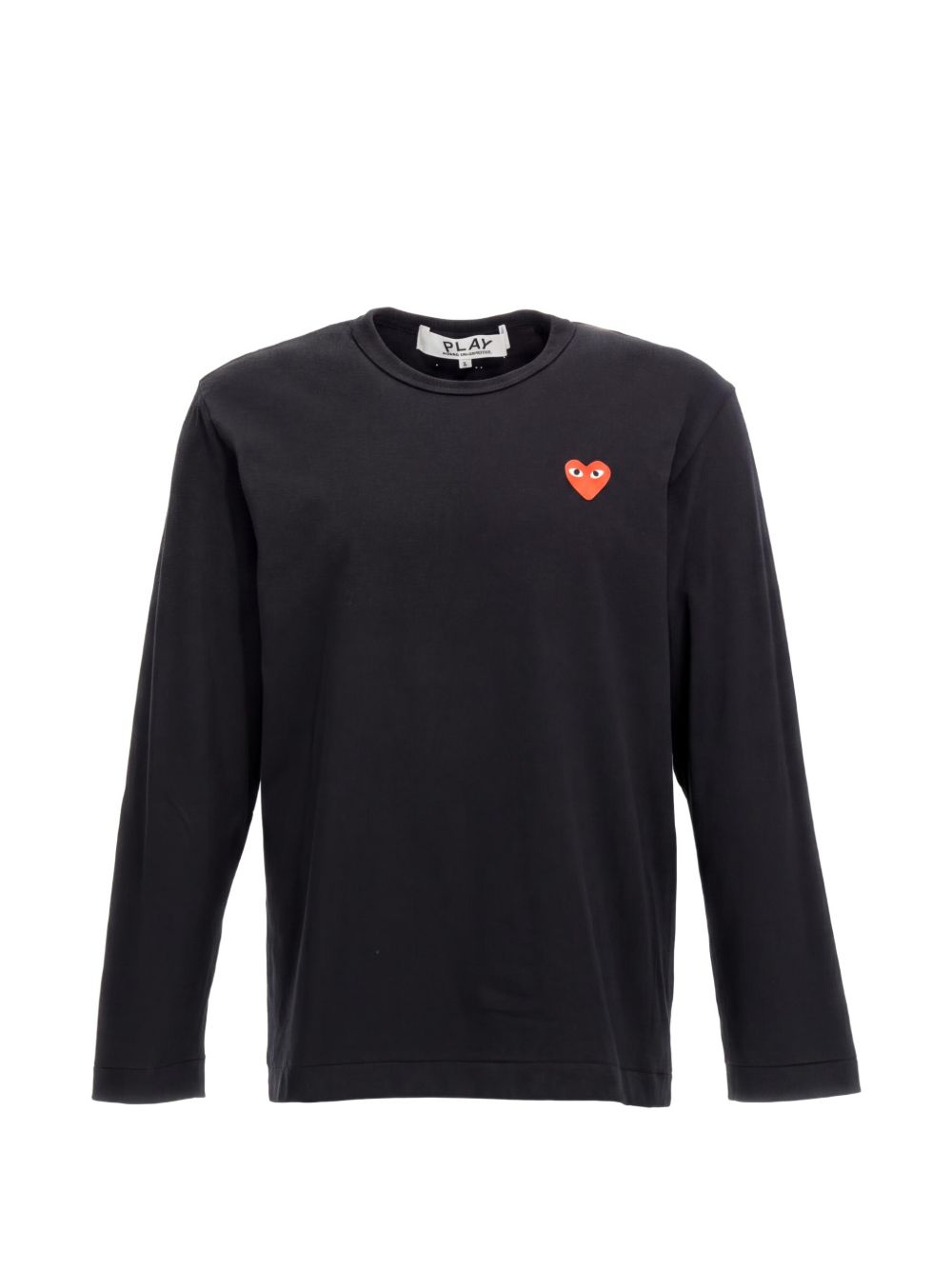 Comme Des Garcons Shirt