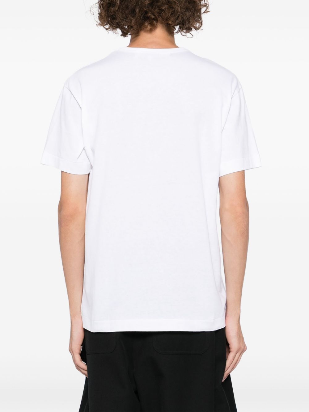 Comme Des Garcons Shirt
