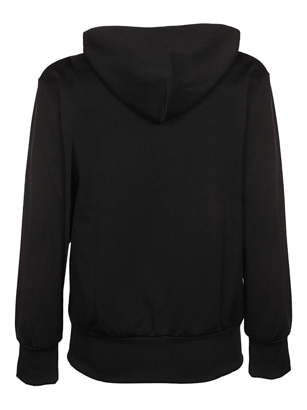 Comme des Garcons Sweaters BLACK