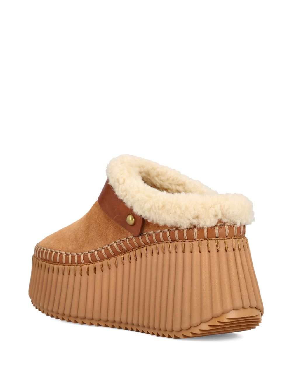 Chloé Chloe Boots