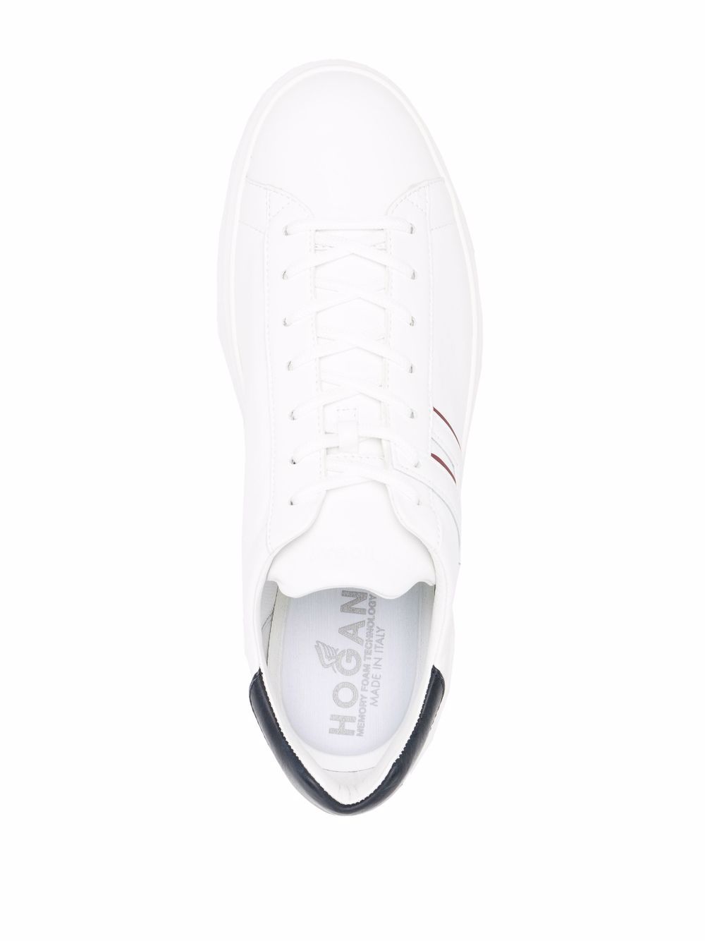 Hogan Sneakers