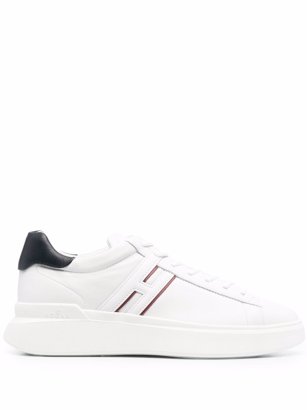 Hogan Sneakers