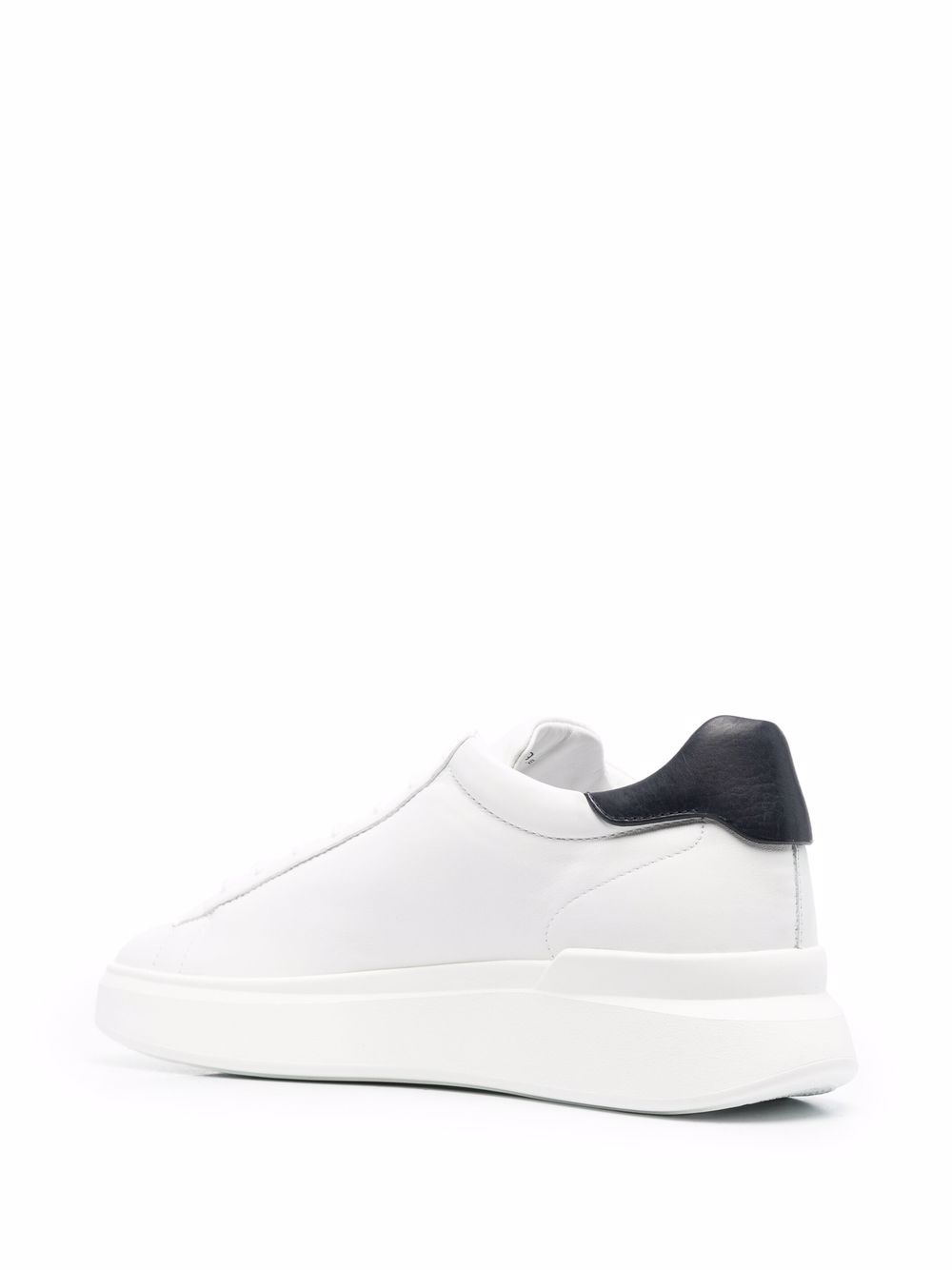Hogan Sneakers