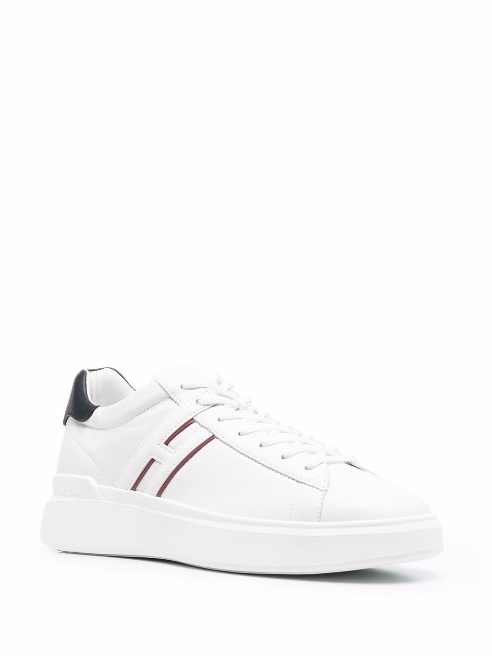 Hogan Sneakers