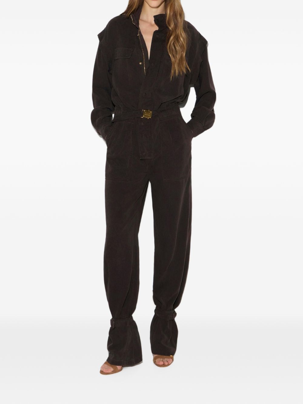 Elisabetta Franchi Dress