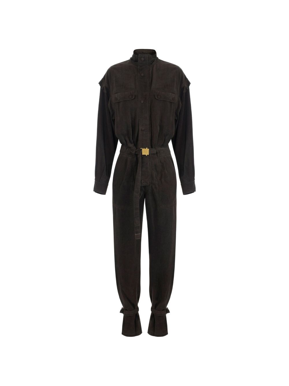 Elisabetta Franchi Dress