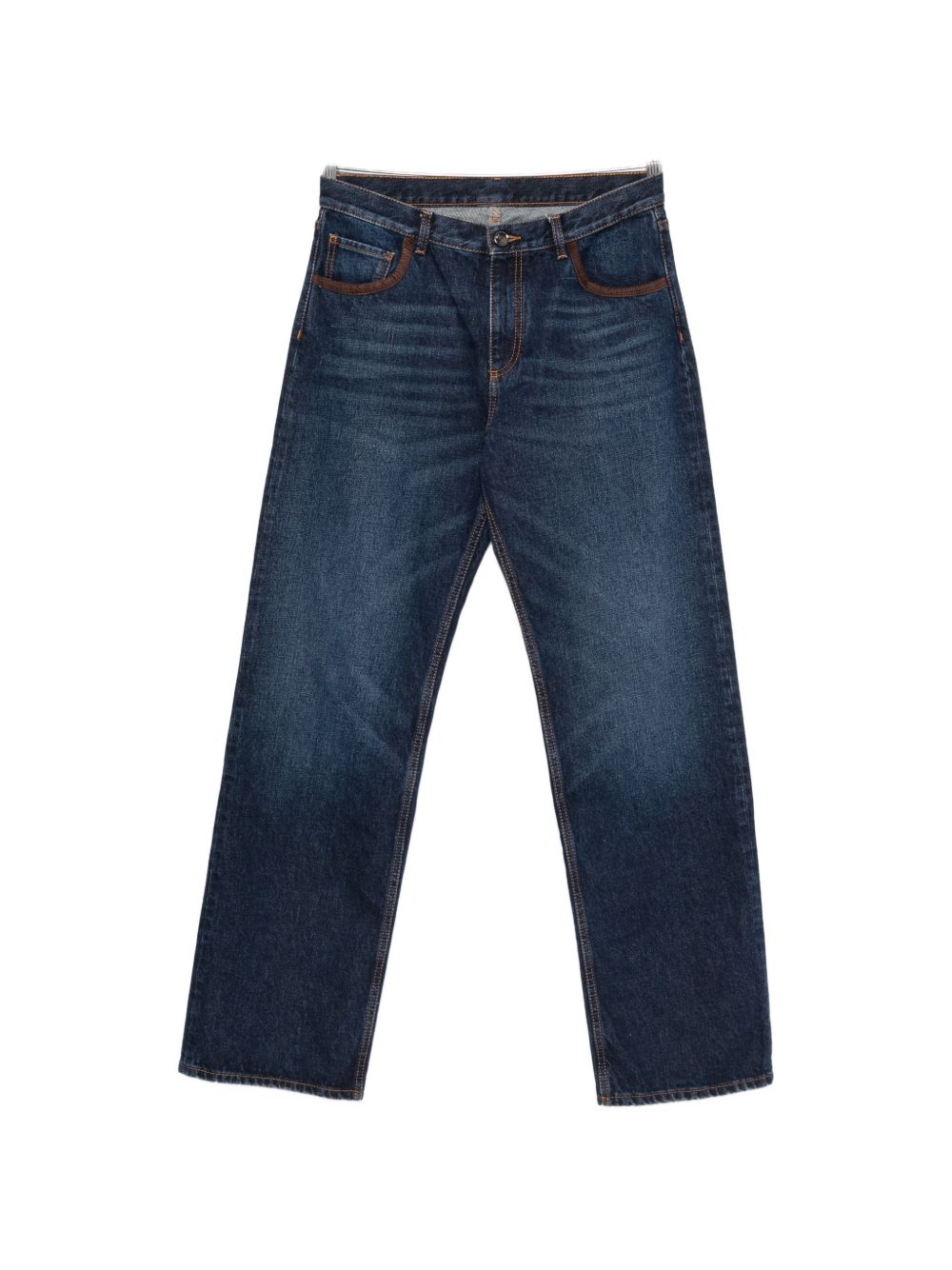 Etro Trousers