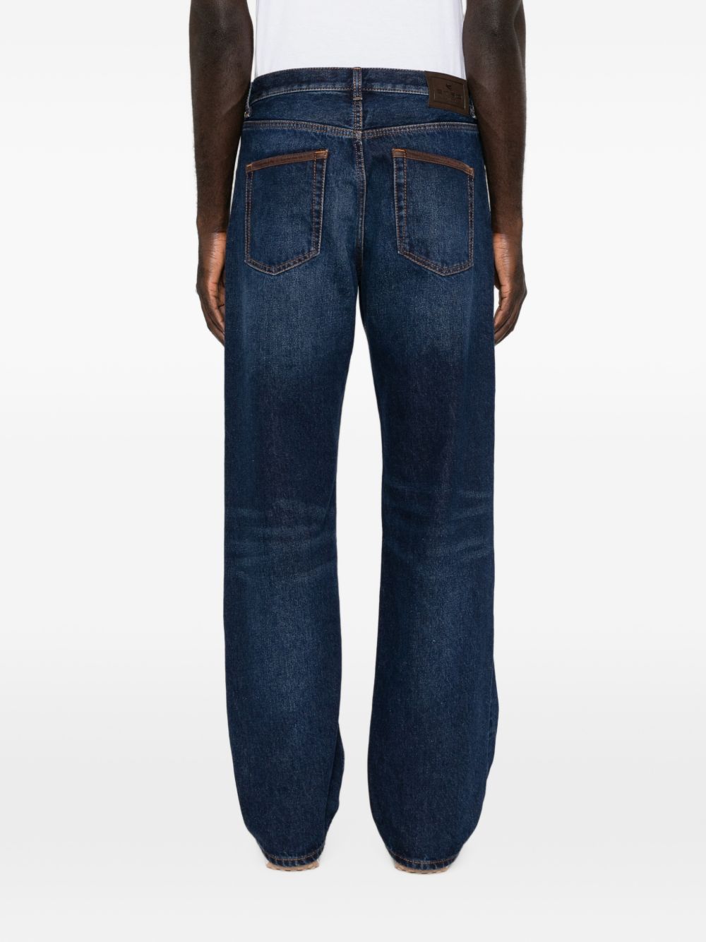 Etro Trousers