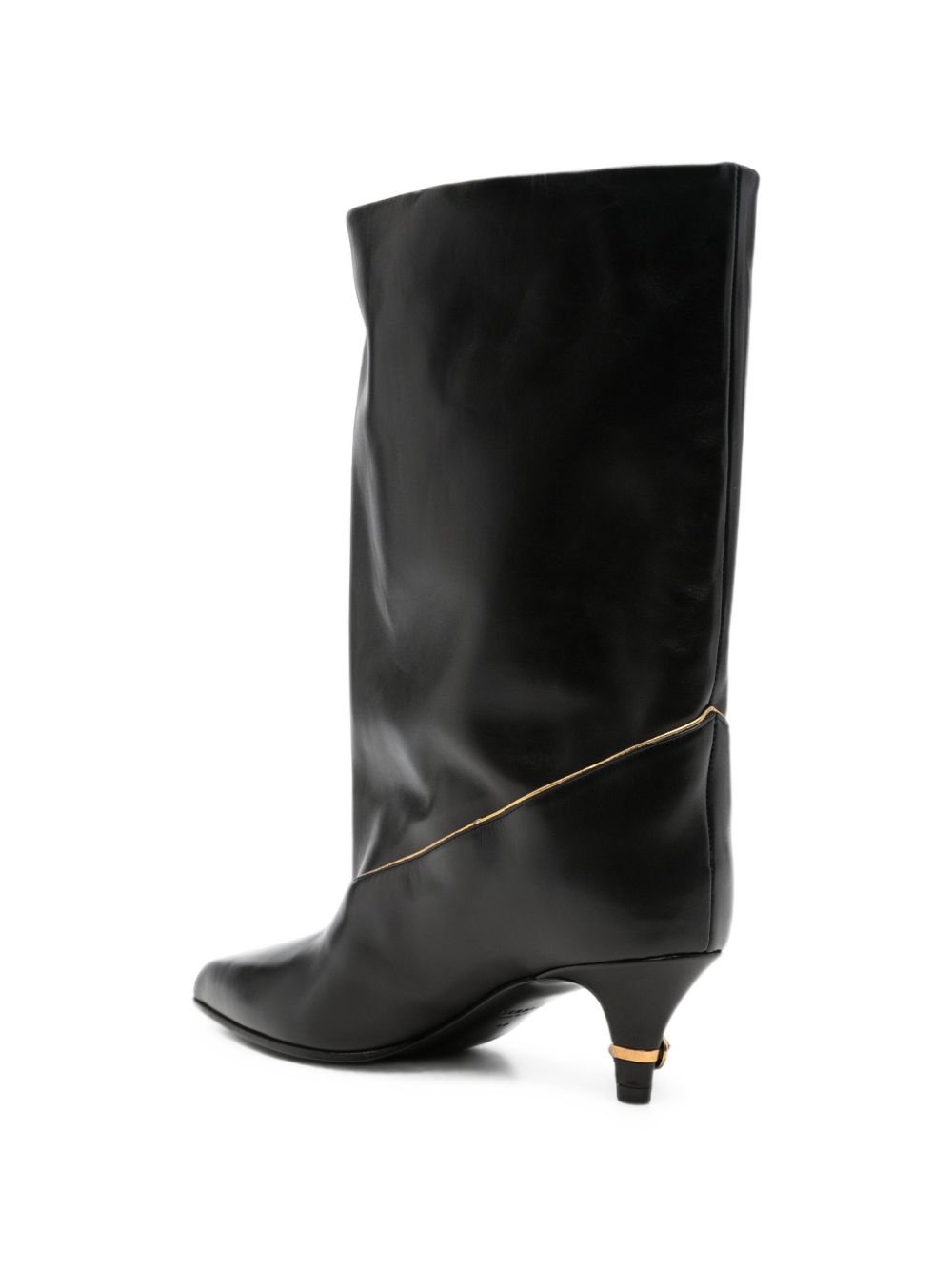Versace Boots