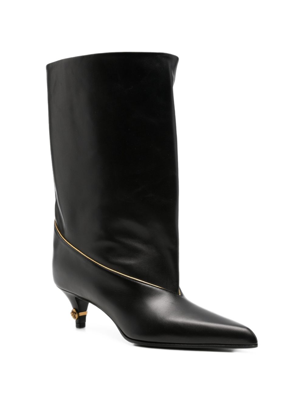 Versace Boots