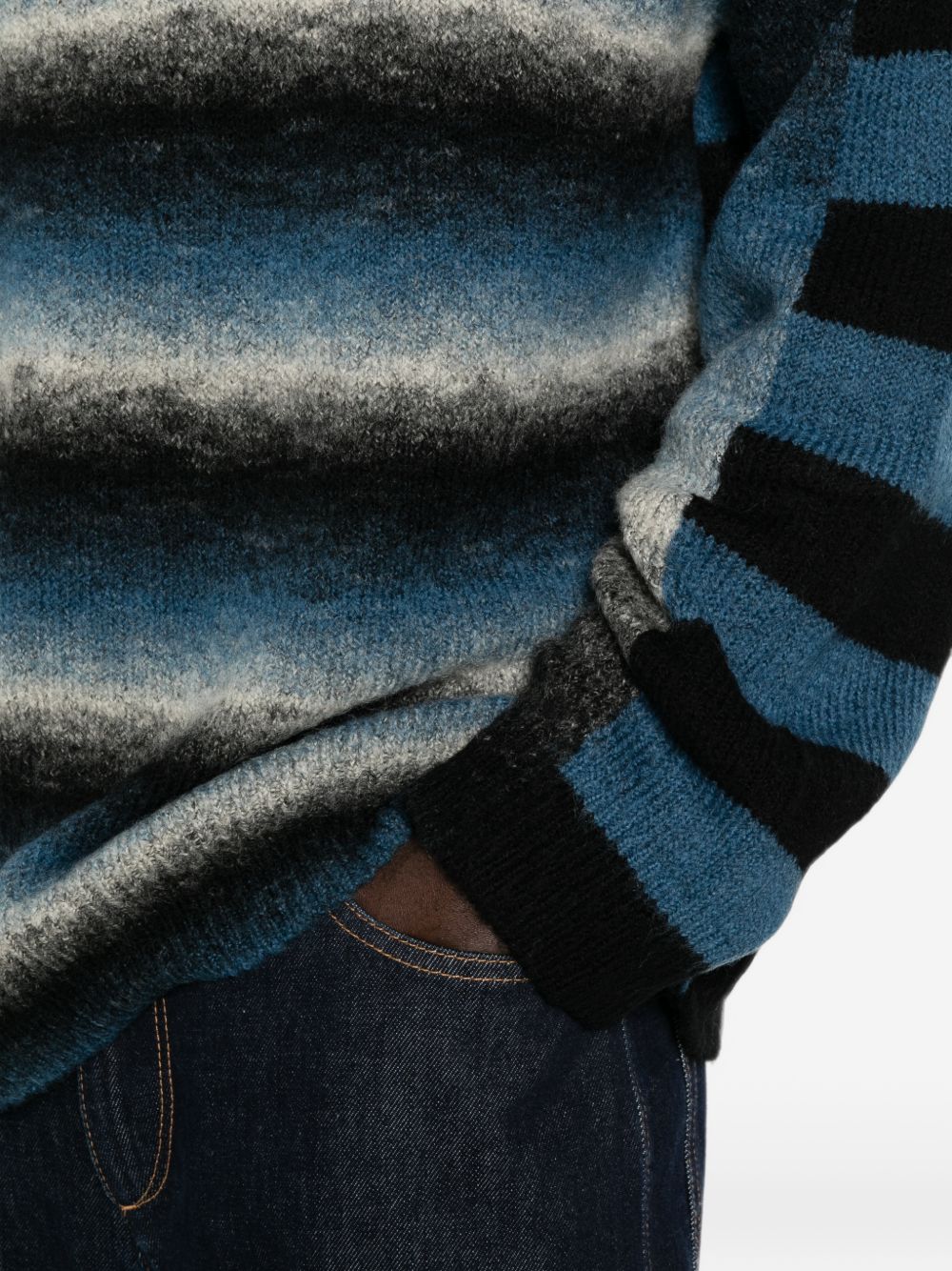 Paul Smith Sweater
