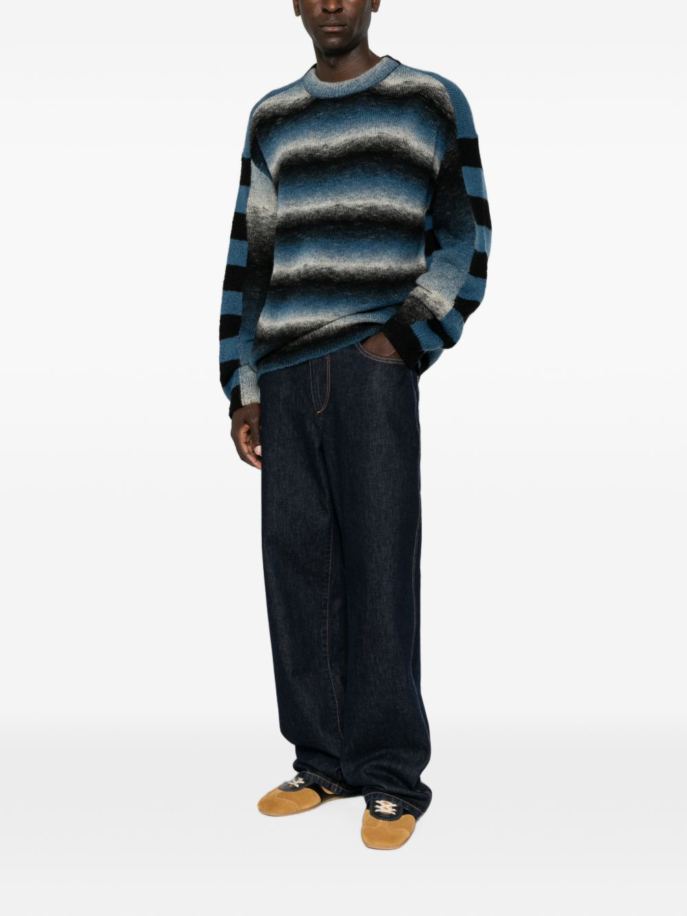 Paul Smith Sweater
