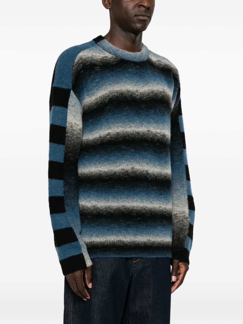 Paul Smith Sweater
