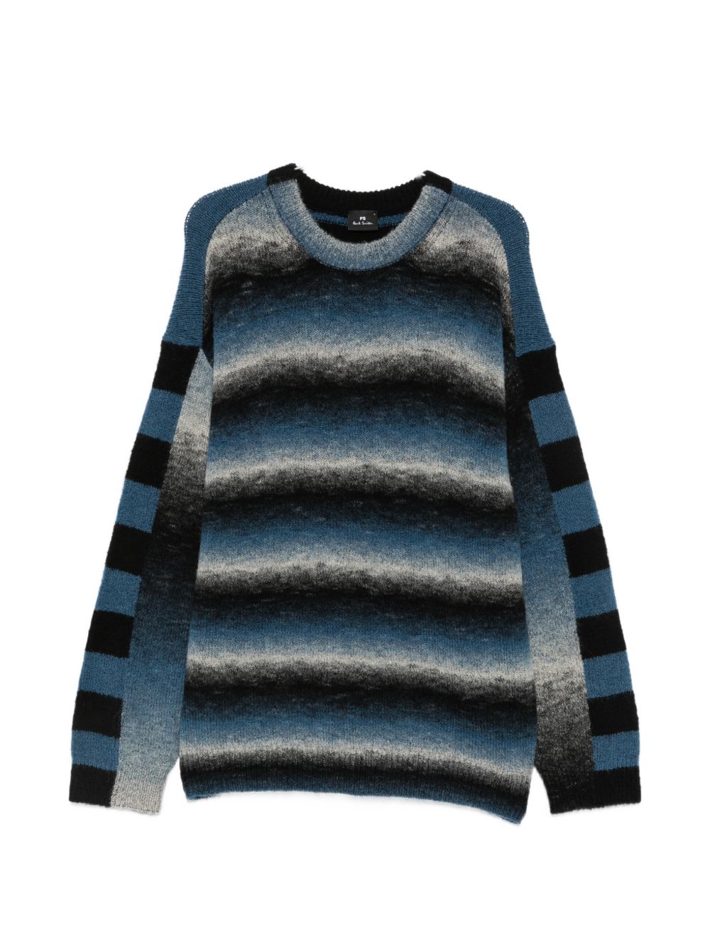 Paul Smith Sweater