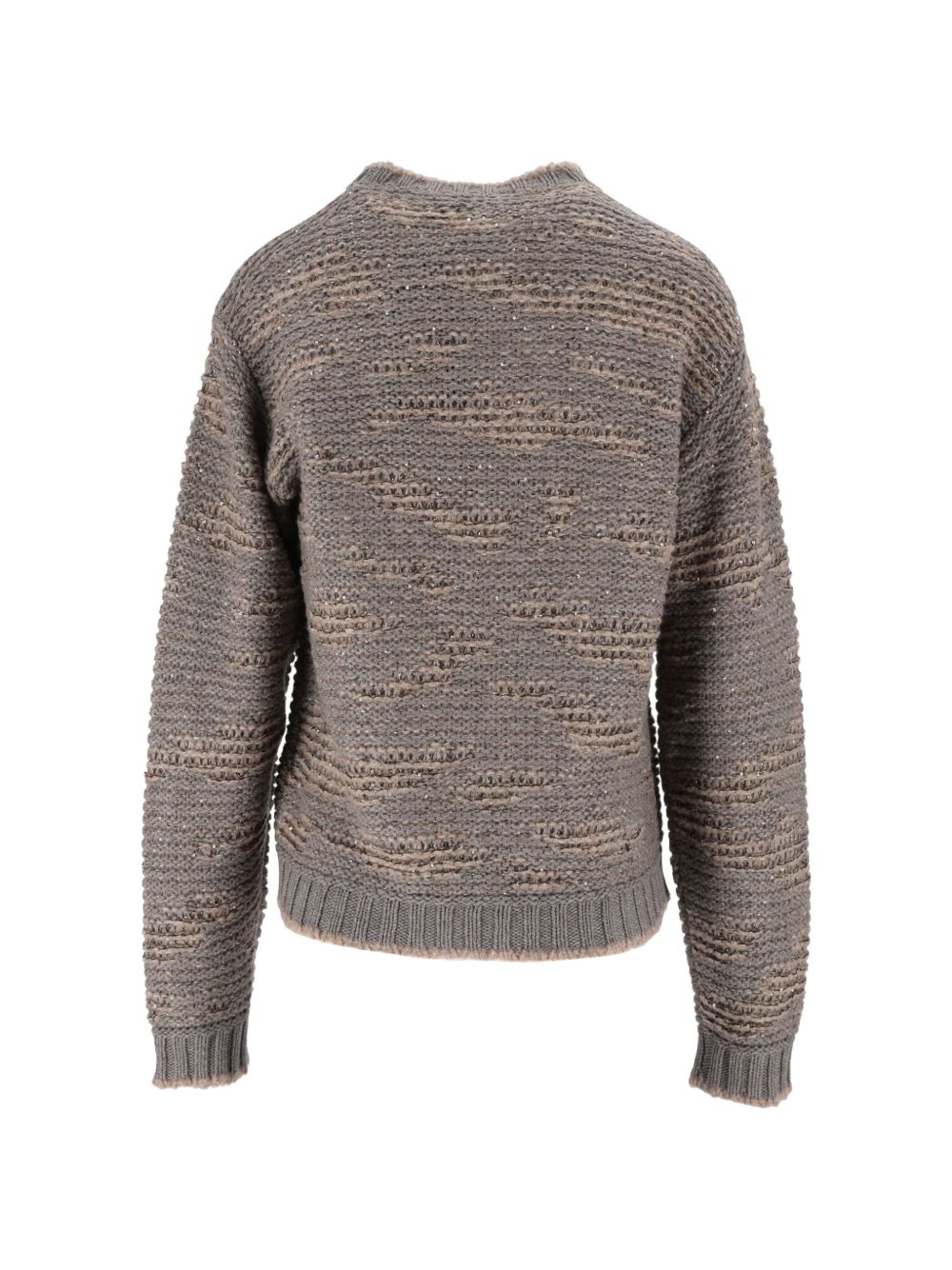 Fabiana Filippi Sweater