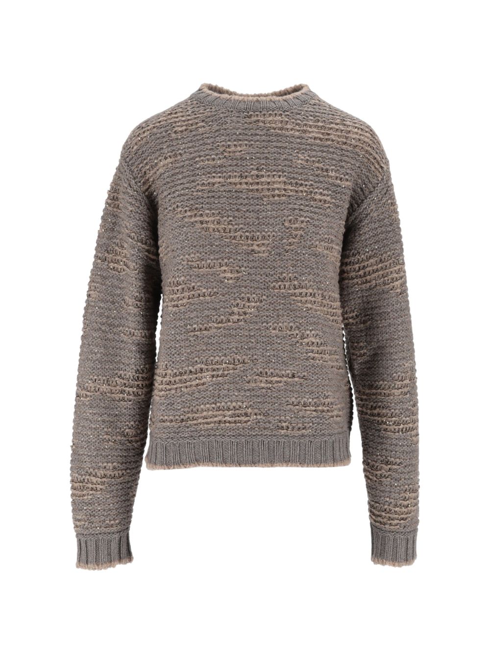 Fabiana Filippi Sweater