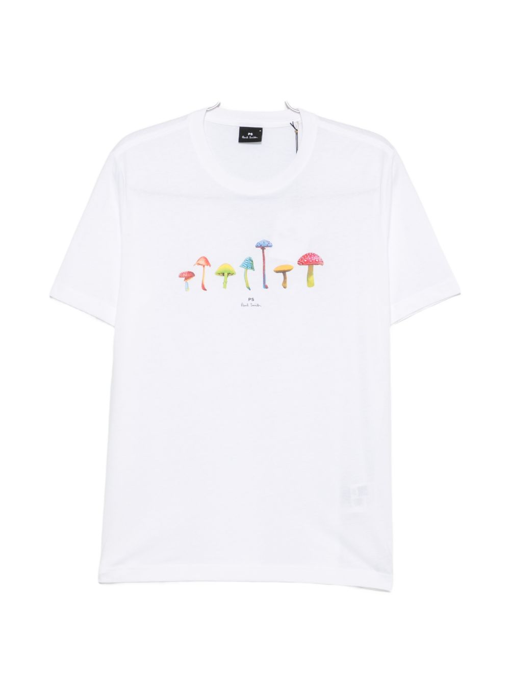 Paul Smith Shirt