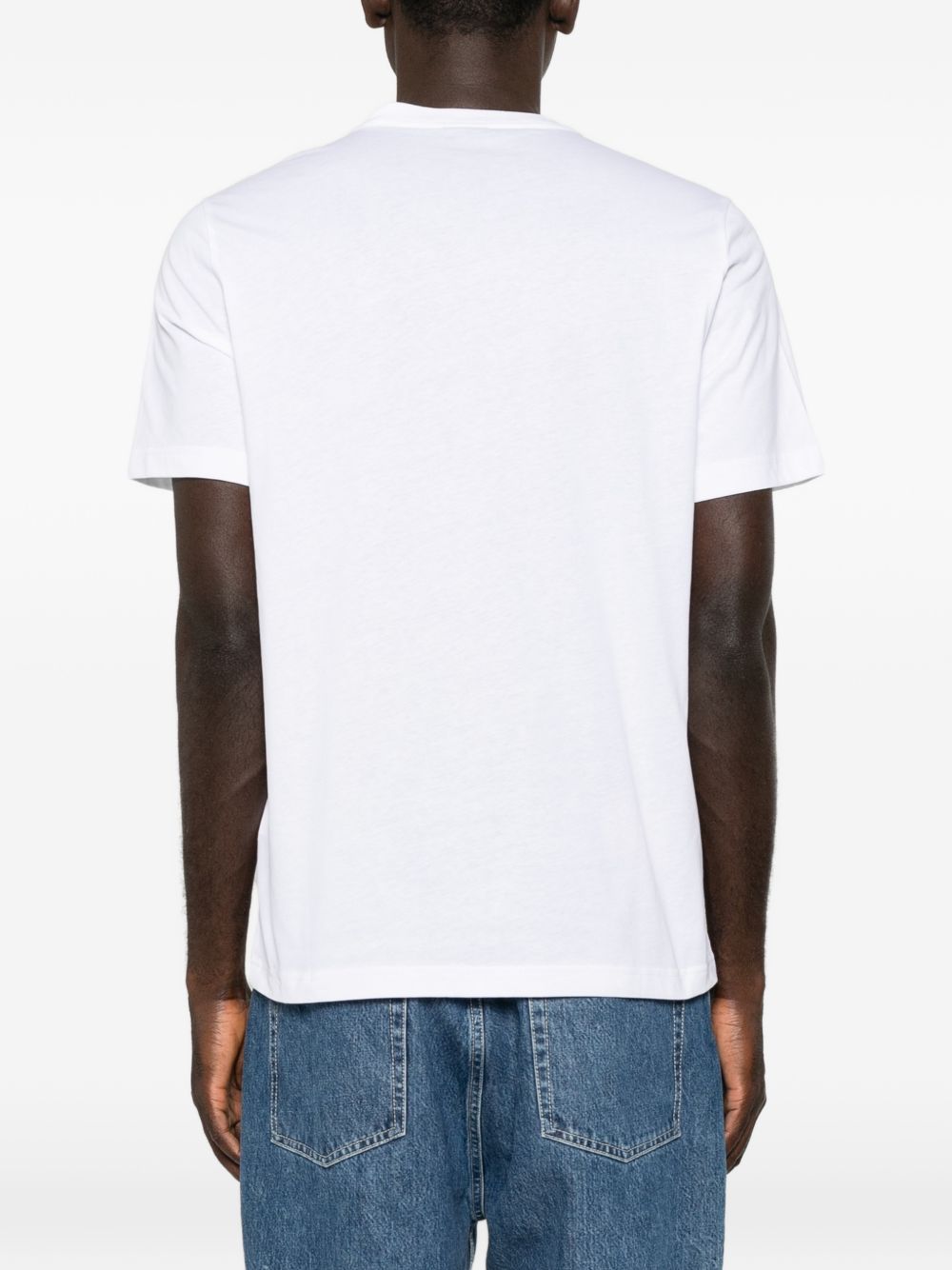 Paul Smith Shirt