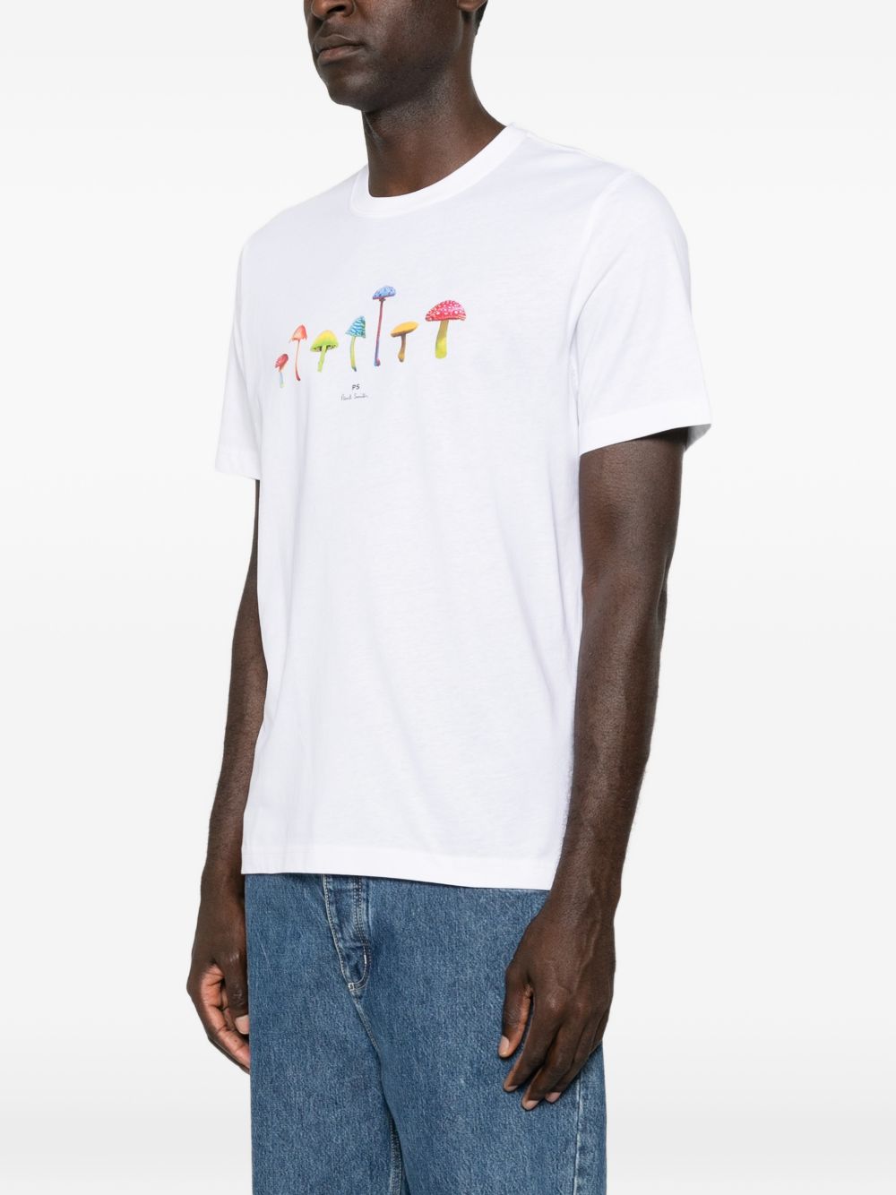 Paul Smith Shirt