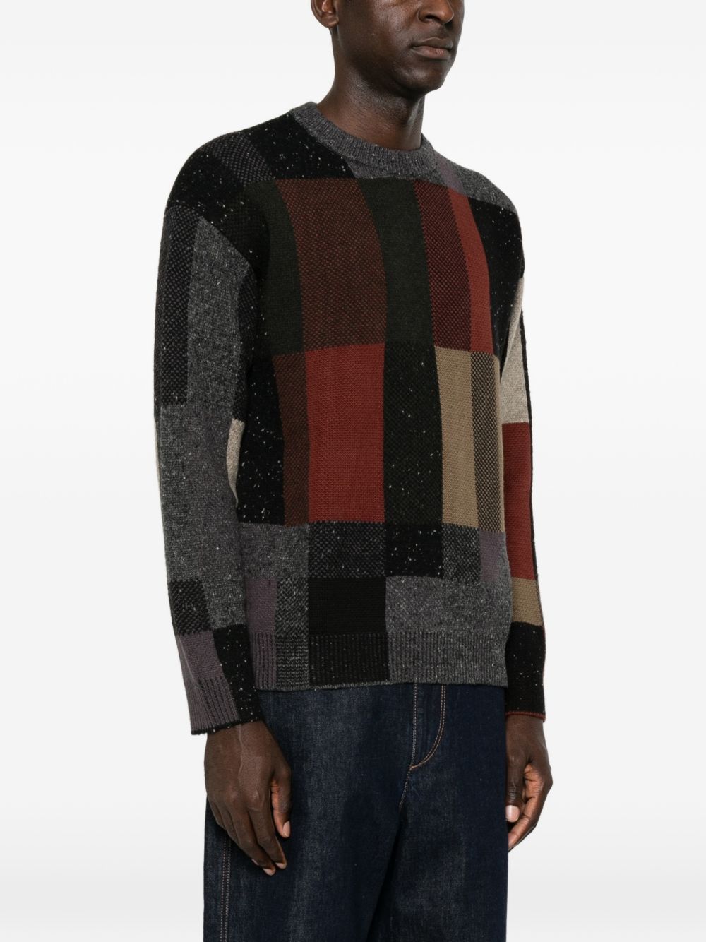 Paul Smith Sweater