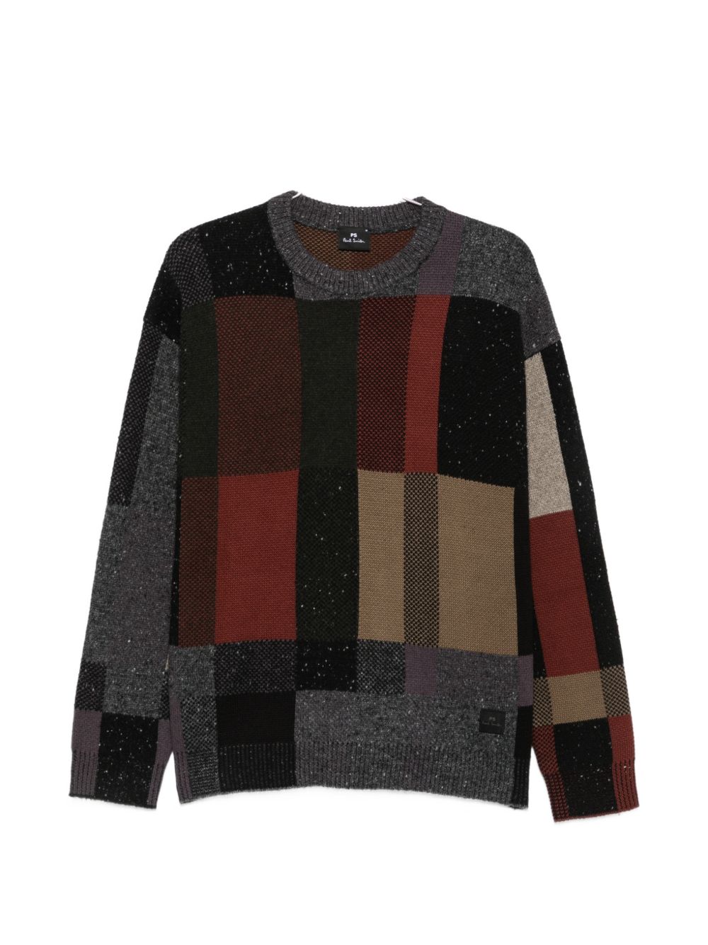 Paul Smith Sweater