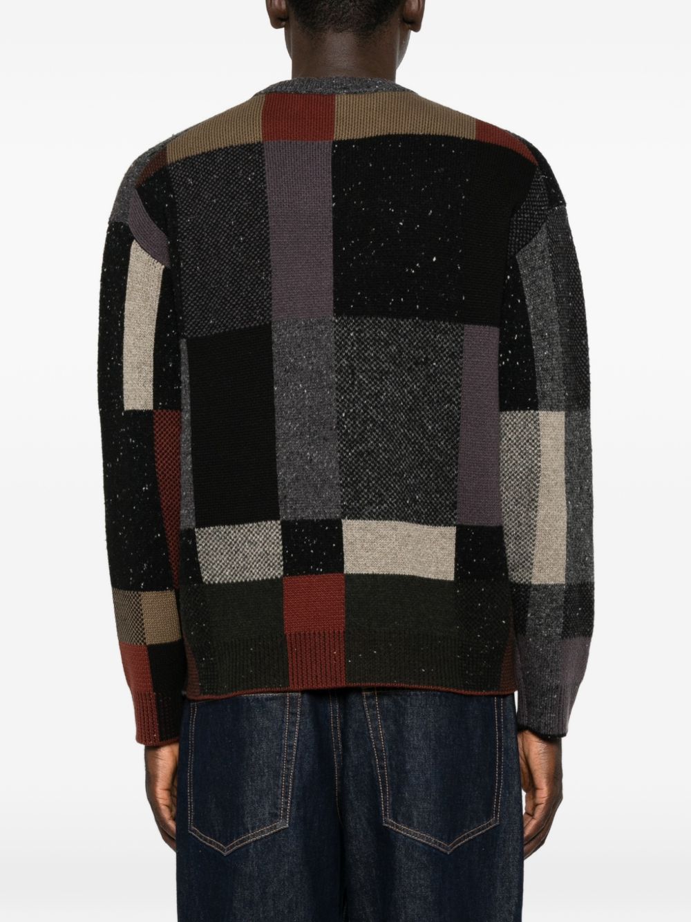 Paul Smith Sweater