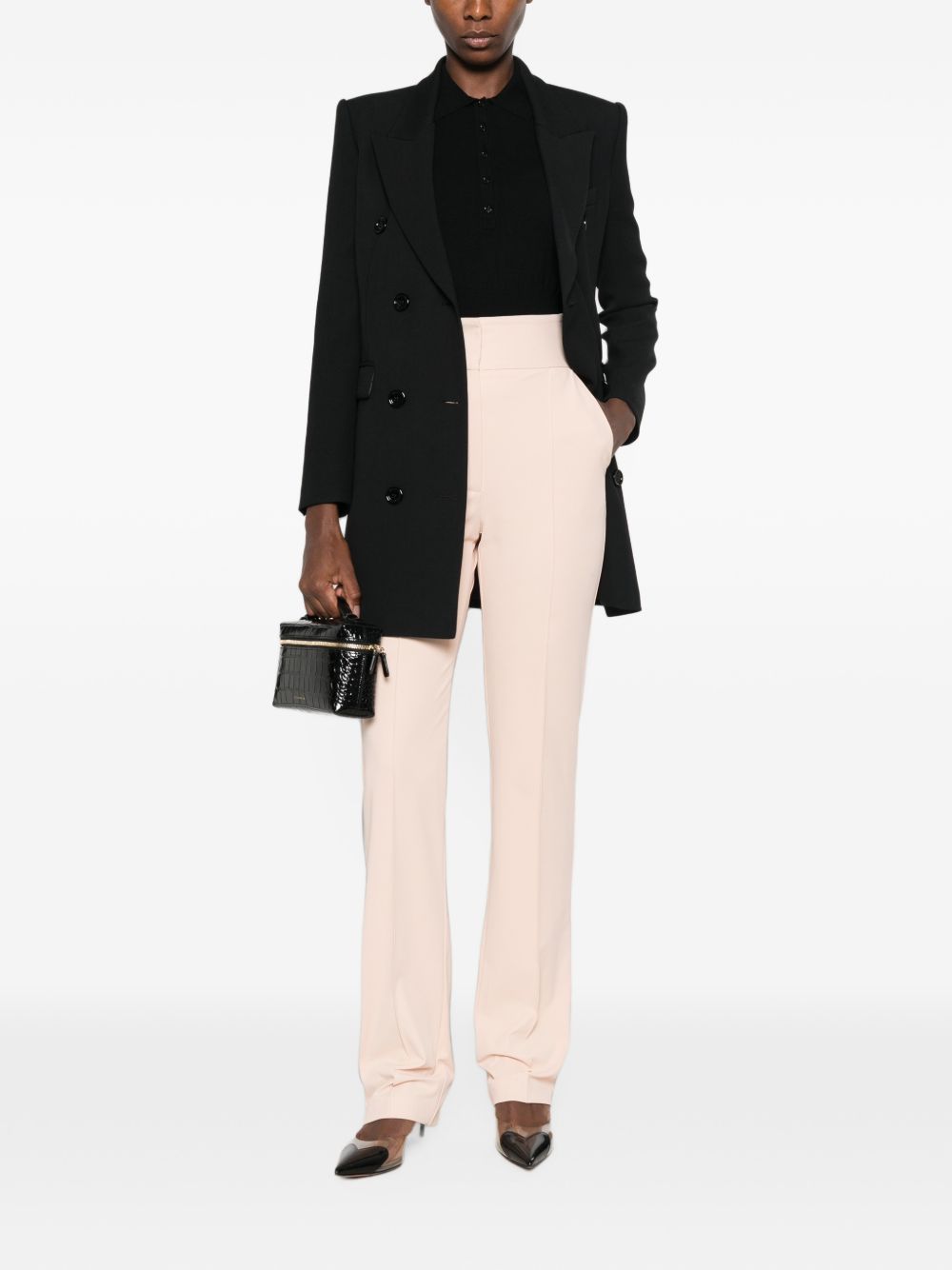 Elisabetta Franchi Dress