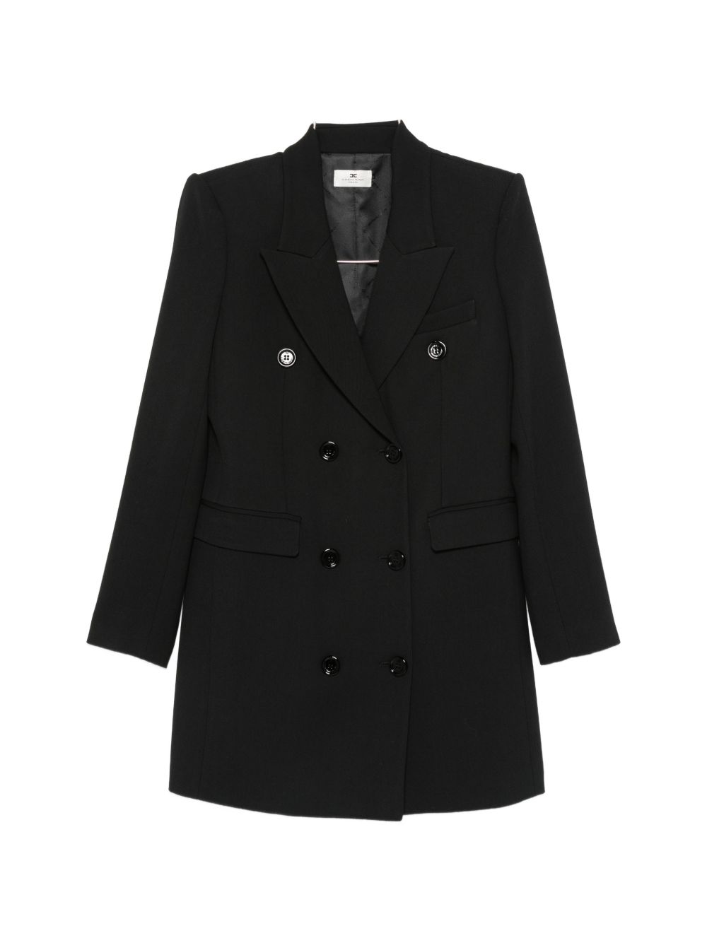 Elisabetta Franchi Dress