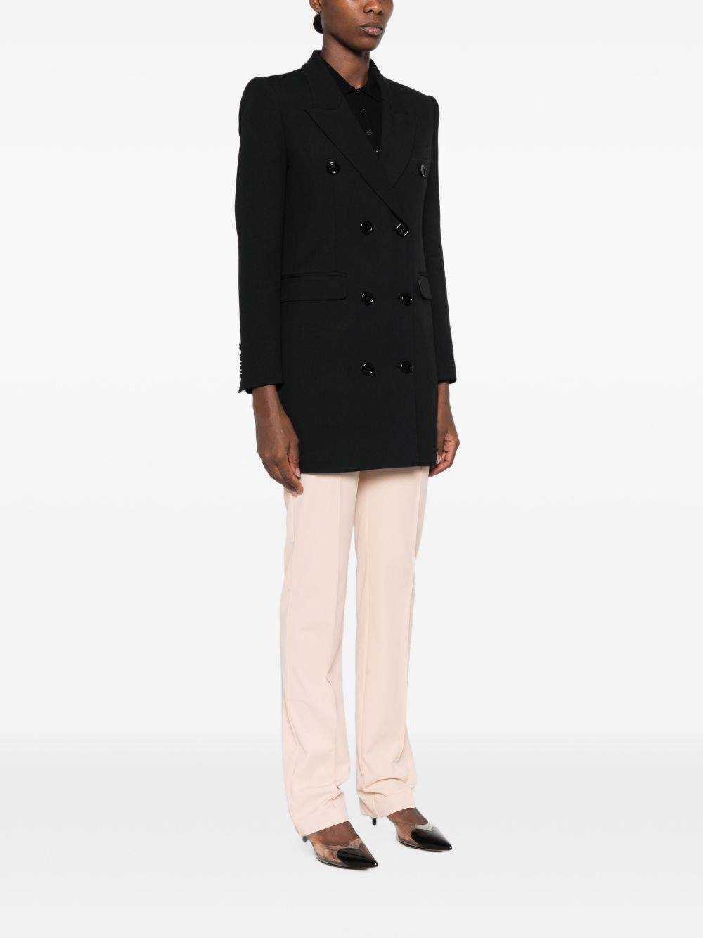 Elisabetta Franchi Dress