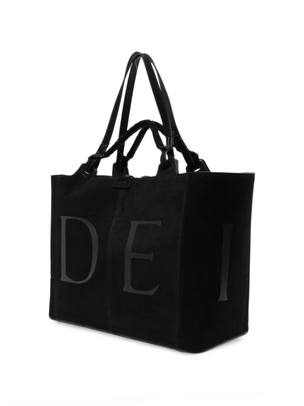 Casadei Bags.. BLACK