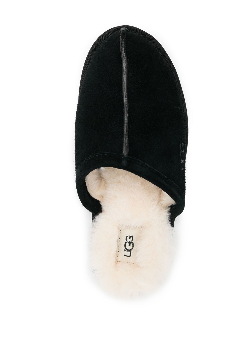 Ugg Scuff slippers