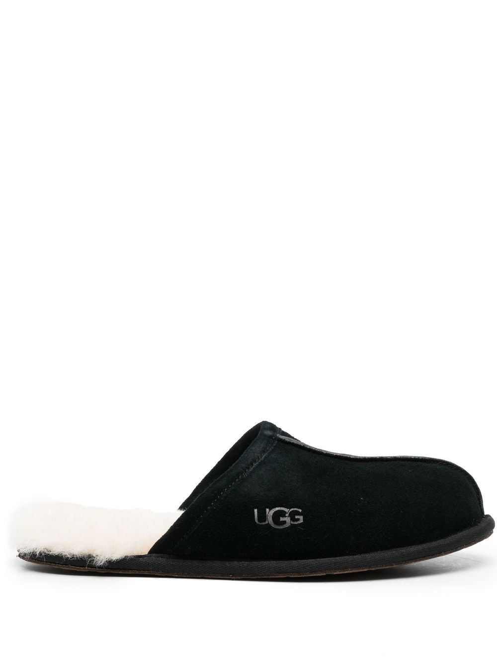 Ugg Scuff slippers