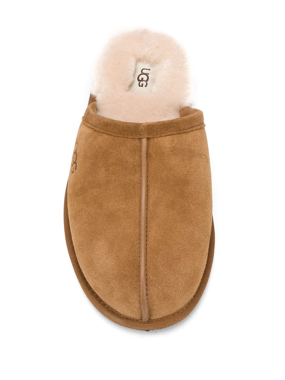 Ugg Scuff slippers