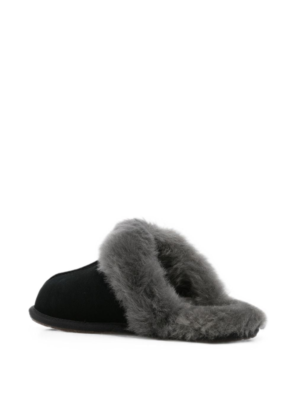 Ugg Scuffette II slippers