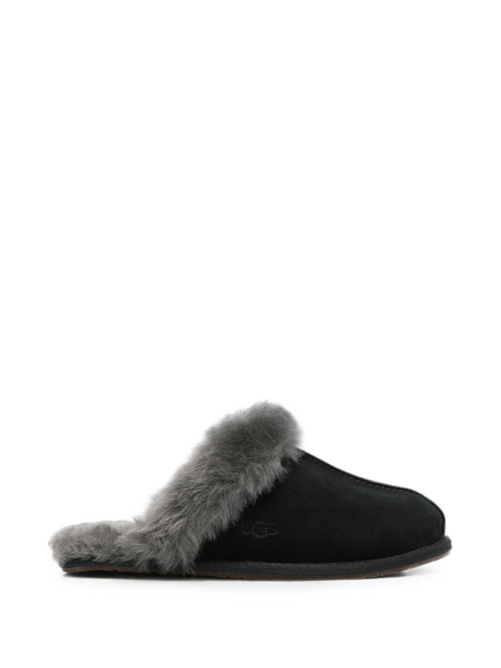 Ugg Scuffette II slippers