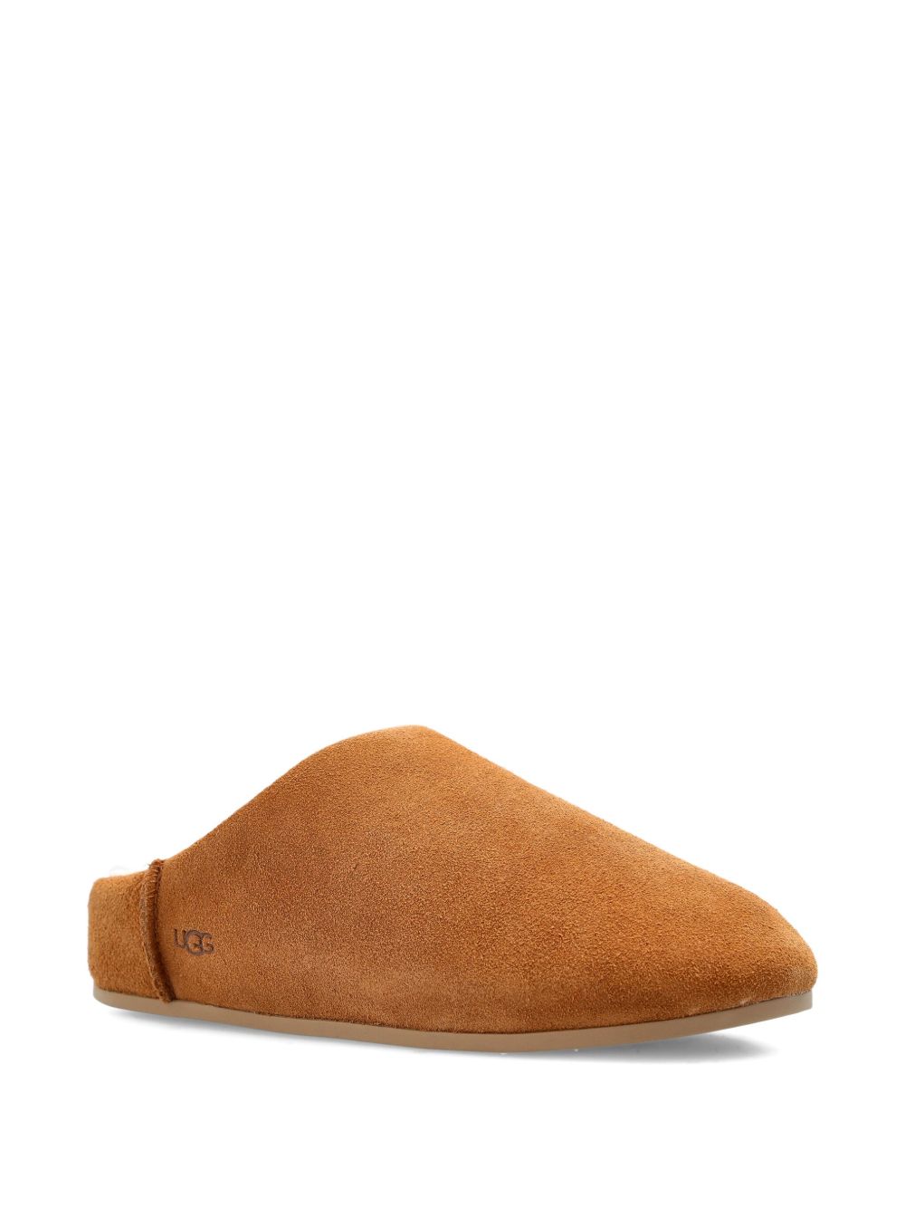 Ugg Scuffette II slippers