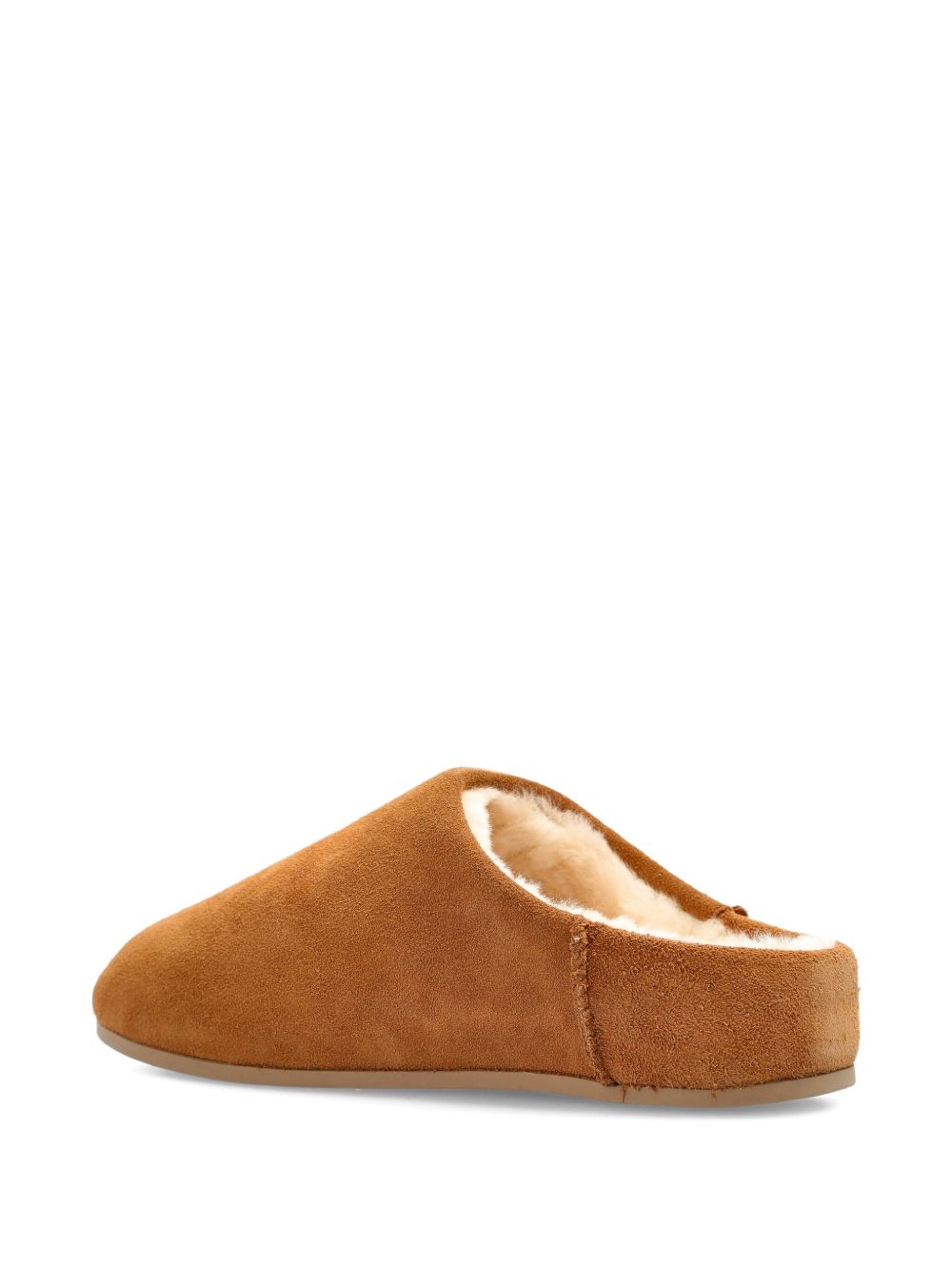 Ugg Scuffette II slippers