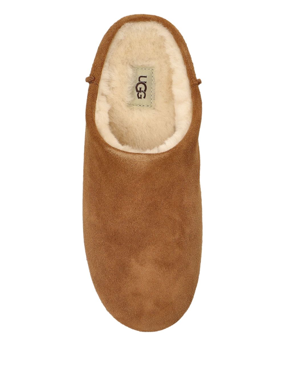 Ugg Scuffette II slippers