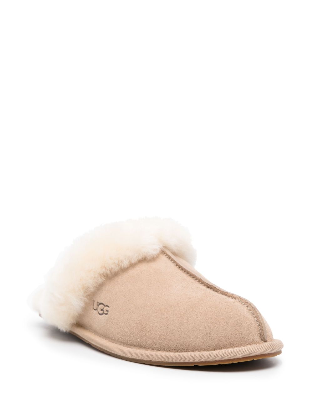 Ugg Sandals