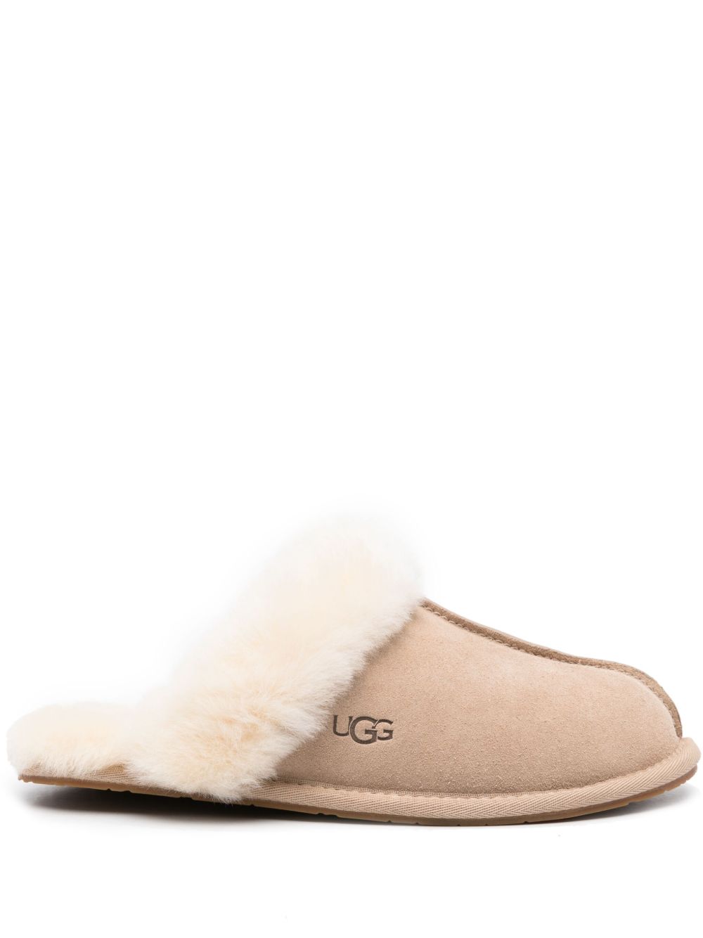 Ugg Sandals