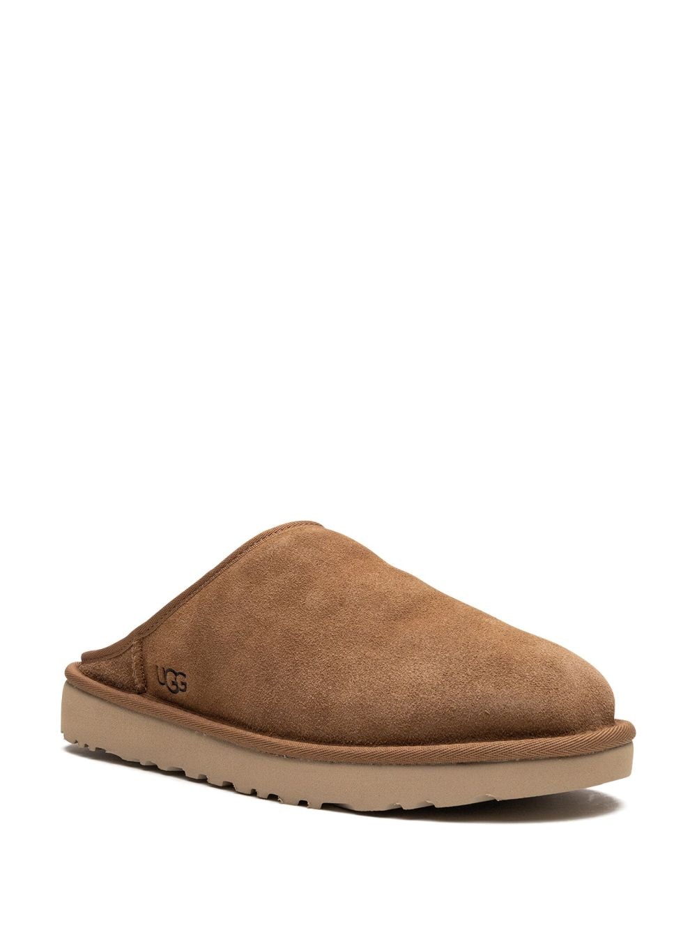 Ugg Classic Slip On slippers