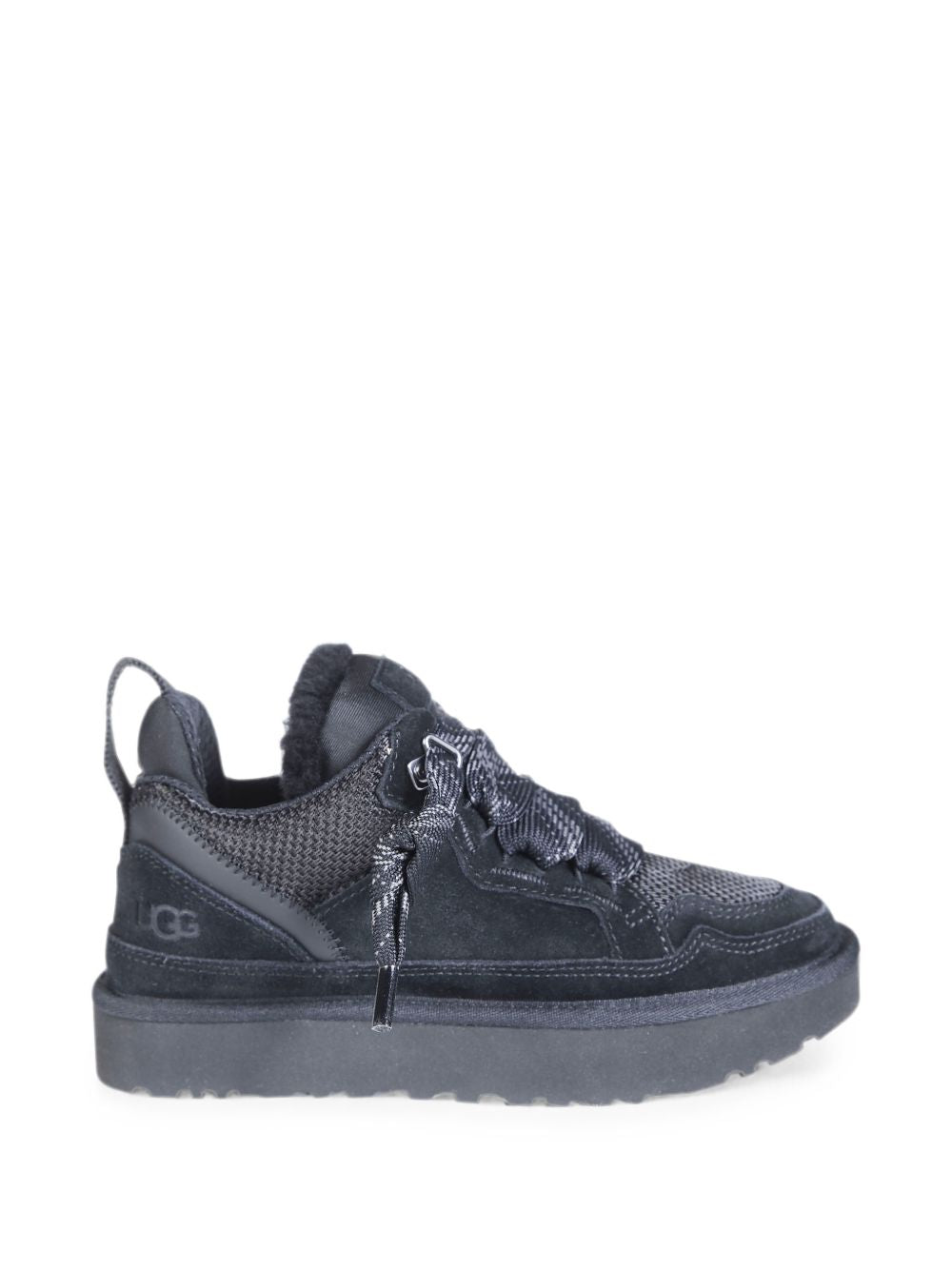 Ugg Sneakers