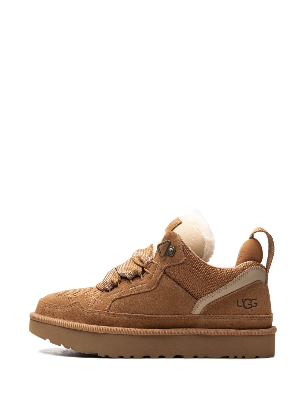 Ugg Sneakers