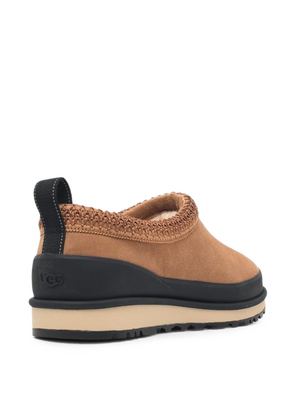 Ugg Tasman Guard Gtx sneakers